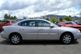 Used 2007 Buick LaCrosse CX image 2