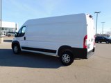 New 2024 RAM ProMaster 2500 w/ Quick Order Package 22H SLT+ image 5