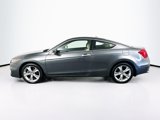 Used 2012 Honda Accord EX-L image 4