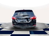 Used 2020 Chevrolet Equinox LT w/ Midnight Edition image 4