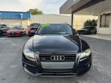 Used 2012 Audi A4 2.0T Prestige image 3
