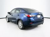 Used 2017 Toyota Yaris iA image 5