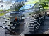 Used 2020 Ford F150 XLT w/ Equipment Group 302A Luxury image 3