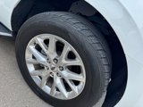 Used 2021 Ford Expedition Max XLT image 4