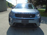 Used 2022 Land Rover Discovery Sport S image 4