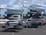 New 2025 Ford Escape Active image 3