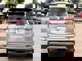Used 2017 Toyota RAV4 Limited image 5