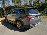 Used 2023 Honda Pilot Elite image 4