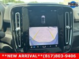 Used 2023 Volvo C40 P8 Recharge Ultimate image 5