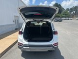 Used 2020 Hyundai Santa Fe SEL image 5