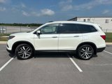 Used 2016 Honda Pilot Touring image 2