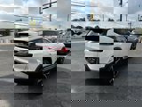 New 2025 Polestar Polestar 3 image 6