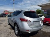Used 2011 Nissan Murano SL image 4