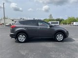 Used 2015 Toyota RAV4 LE image 3