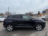 Used 2017 Lincoln MKC Premiere image 5