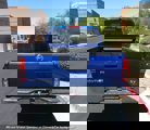 Used 2012 Nissan Frontier SV w/ SV Premium Utility Pkg image 4