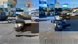 New 2025 Honda HR-V LX image 2