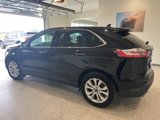 Used 2024 Ford Edge Titanium image 4
