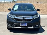 Used 2019 Honda CR-V EX image 3