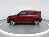 New 2025 Kia Soul LX image 5