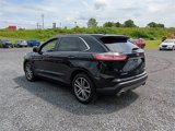 Used 2020 Ford Edge Titanium image 5