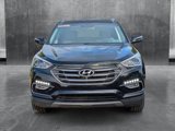 Used 2017 Hyundai Santa Fe Sport image 2