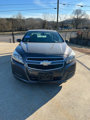 Used 2013 Chevrolet Malibu LS image 3