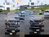 Used 2022 Nissan Frontier SV w/ Technology Package image 3
