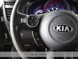 Used 2018 Kia Soul + image 4