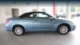 Used 2011 Chrysler 200 Touring image 5