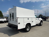Used 2014 RAM 3500 Tradesman w/ Power Accessory Group image 3