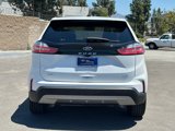 Certified 2023 Ford Edge SEL image 4