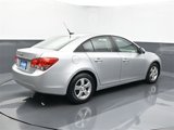 Used 2013 Chevrolet Cruze LT image 5