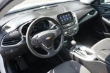 Used 2021 Chevrolet Malibu LT image 3
