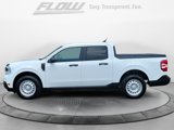 Used 2022 Ford Maverick XL image 5