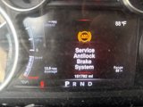 Used 2016 RAM 1500 Big Horn image 4