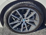 Used 2024 BMW 430i xDrive Convertible w/ Premium Package image 4