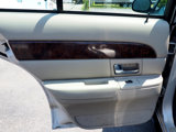 Used 2006 Mercury Grand Marquis GS image 4