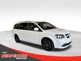 Used 2019 Dodge Grand Caravan GT image 6