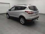 Used 2018 Ford Escape SE image 3