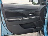 Used 2013 Mitsubishi Outlander Sport SE image 6