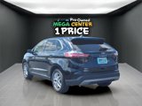 Used 2023 Ford Edge SEL image 2