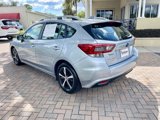 Used 2020 Subaru Impreza 2.0i Premium image 3