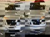 Used 2013 Nissan Armada SV image 2