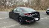 Used 2024 MAZDA MAZDA3 s image 4