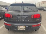 Used 2017 MINI Cooper Clubman S image 5