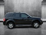 Used 2011 Ford Escape XLT image 4