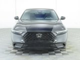 Used 2023 Honda Accord Sport image 2