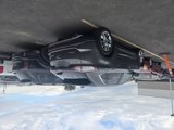 Used 2017 Ford Edge Titanium w/ Equipment Group 302A image 3