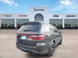 New 2025 Dodge Durango R/T image 4